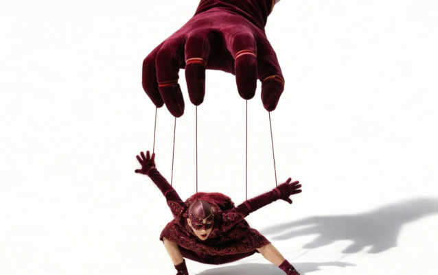 20260415_1444_Velvet Marionette Control_remix_01kp8f95qmedntb93kdy11b1sc (1)